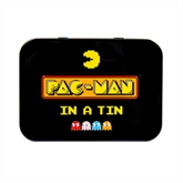 Thumbnail 3 - Pac-Man Arcade In A Tin