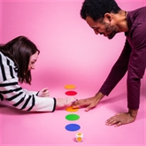 Thumbnail 1 - Plank Off Party Game
