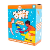 Thumbnail 2 - Plank Off Party Game
