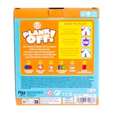 Thumbnail 3 - Plank Off Party Game