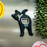 Thumbnail 1 - Cat Butt Bottle Opener