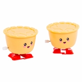 Thumbnail 2 - Wind-Up Marching Mince Pies