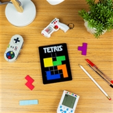 Thumbnail 3 - Tetris Brainteaser Puzzle