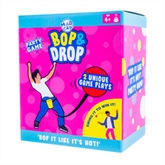 Thumbnail 5 - Bop and Drop Party Game