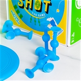Thumbnail 3 - Trick Shot! - The Game