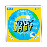 Thumbnail 5 - Trick Shot! - The Game