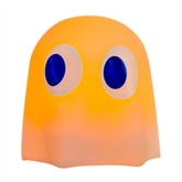 Thumbnail 6 - PAC-MAN Colour Changing Mood Light 