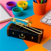 Thumbnail 1 - Womp Womp Trombone