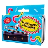 Thumbnail 2 - Womp Womp Trombone