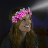 Thumbnail 1 - Flower Head Torch