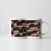 Thumbnail 3 - Personalised Face Mug - Photo Upload