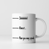 Thumbnail 3 - Funny Fill Line Mugs