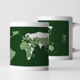 Thumbnail 5 - Personalised Adventures Mug