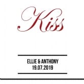 Thumbnail 6 - it all started with a personalised poster
