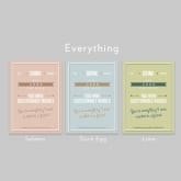 Thumbnail 10 - Personalised Funny Friendship Quote Poster