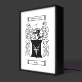 Thumbnail 8 - Personalised Coat of Arms Surname Lightbox