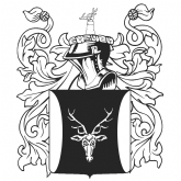 Thumbnail 4 - Personalised Coat of Arms Wall Art