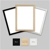 Thumbnail 10 - Personalised Retro Record Print