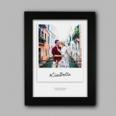 Thumbnail 9 - Personalised Retro Photo Prints