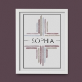 Thumbnail 5 - Personalised Likes Print
