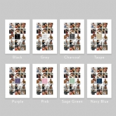 Thumbnail 11 - Personalised Photo Album Light Box