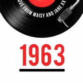 Thumbnail 4 - Personalised 60th Birthday Retro Record Light Box