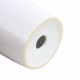 Thumbnail 5 - Personalised Golden Wedding Anniversary Plant Pot