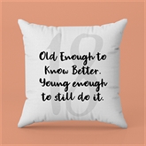 Thumbnail 6 - 18th Birthday Quote Gifts