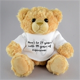 Thumbnail 6 - 40th Birthday Quote Gifts