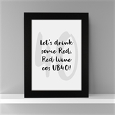 Thumbnail 9 - 40th Birthday Quote Gifts