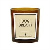 Thumbnail 4 - Dog Breath Candle