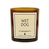 Thumbnail 4 - Wet Dog Candle