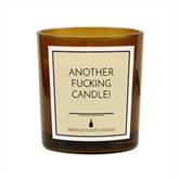 Thumbnail 4 - Another Fucking Candle