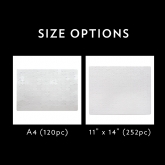 Thumbnail 2 - Personalised Photo Jigsaws