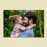 Thumbnail 4 - Personalised Photo Jigsaws