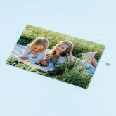 Thumbnail 5 - Personalised Photo Jigsaws