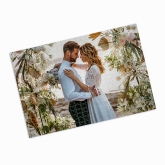 Thumbnail 7 - Personalised Photo Jigsaws