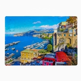 Thumbnail 9 - Personalised Photo Jigsaws