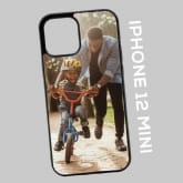 Thumbnail 5 - Personalised iPhone Snap-On Photo Phone Cases
