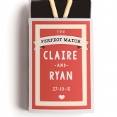 Thumbnail 7 - Personalised Perfect Match Wallet/Purse Insert