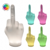 Thumbnail 2 - Fuck You Lamp