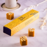 Thumbnail 1 - Clotted Cream Fudge Kitchen Slider Gift Box