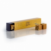 Thumbnail 2 - Clotted Cream Fudge Kitchen Slider Gift Box
