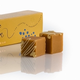 Thumbnail 3 - Clotted Cream Fudge Kitchen Slider Gift Box