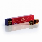 Thumbnail 2 - Double Chocolate Fudge Kitchen Slider Gift Box