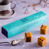 Thumbnail 1 - Sea Salted Caramel Fudge Kitchen Slider Gift Box