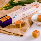 Thumbnail 1 - Traditional Vanilla Fudge Kitchen Slider Gift Box
