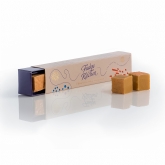 Thumbnail 2 - Traditional Vanilla Fudge Kitchen Slider Gift Box