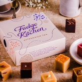 Thumbnail 1 - Fudge Kitchen Afternoon Tea Gourmet Fudge Gift Box