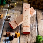 Thumbnail 1 - Fudge Kitchen Christmas Cracker Gift